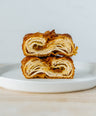 Roti Bom Kouign-Amann