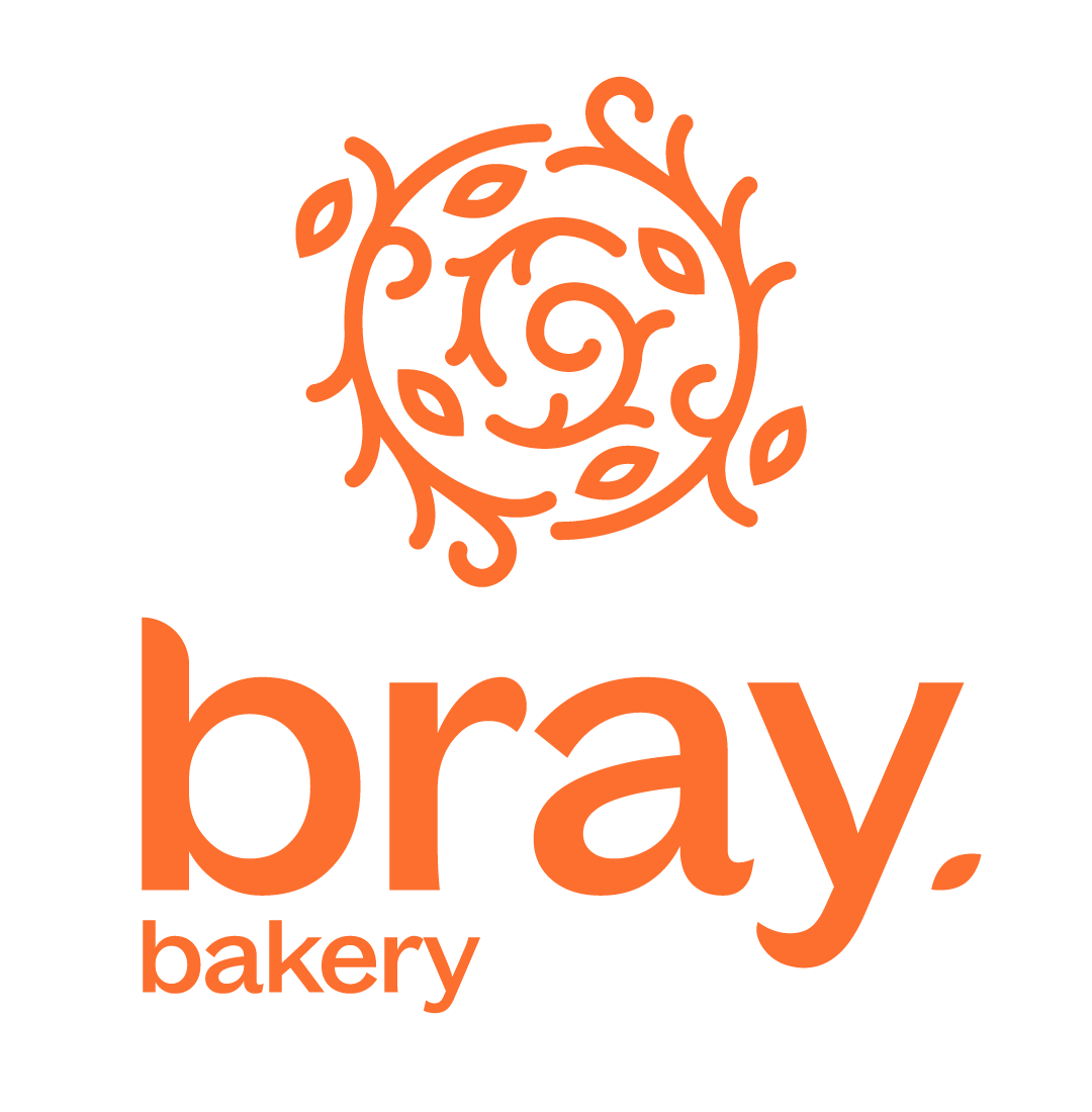 Sourdough Subscription for Every Home