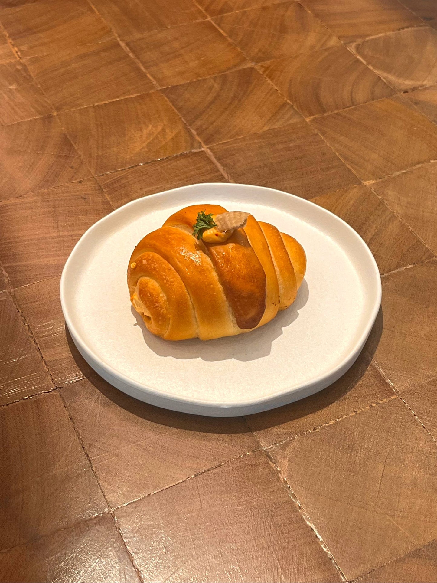 Chicken Rice Shiopan