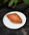 Sourdough Shiopan