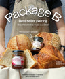 Sourdough Subscription for Every Home